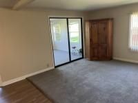 1982 ISLA NA Mobile Home