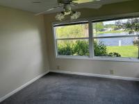 1982 ISLA NA Mobile Home