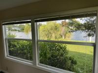 1982 ISLA NA Mobile Home