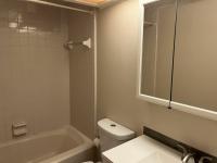 1982 ISLA NA Mobile Home