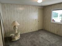 1982 ISLA NA Mobile Home