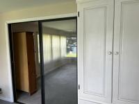 1982 ISLA NA Mobile Home