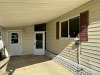 1982 ISLA NA Mobile Home