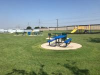 2015 Fleetwood Berkshire Mobile Home