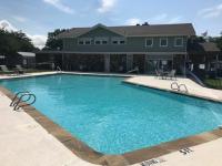 2015 Fleetwood Berkshire Mobile Home