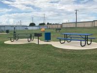 2015 Fleetwood Berkshire Mobile Home