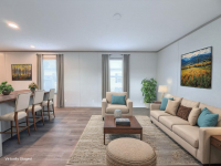 2025 Clayton-Wakarusa Mobile Home