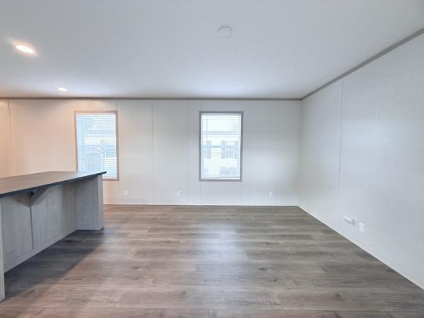 2025 Clayton-Wakarusa Mobile Home