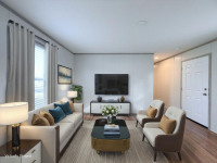 2025 Clayton-Wakarusa Mobile Home