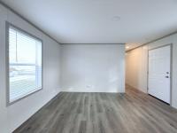 2025 Clayton-Wakarusa Mobile Home