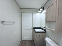 2025 Clayton-Wakarusa Mobile Home