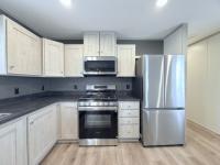 2025 Clayton-Wakarusa Mobile Home