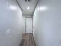 2025 Clayton-Wakarusa Mobile Home