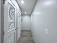 2025 Clayton-Wakarusa Mobile Home