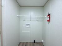 2025 Clayton-Wakarusa Mobile Home