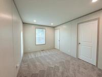 2025 Clayton-Wakarusa Mobile Home