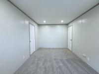 2025 Clayton-Wakarusa Mobile Home