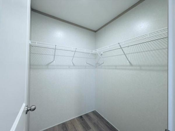 2025 Clayton-Wakarusa Mobile Home