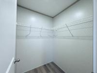 2025 Clayton-Wakarusa Mobile Home