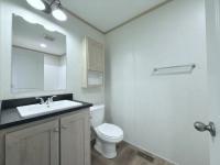 2025 Clayton-Wakarusa Mobile Home