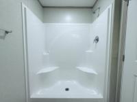 2025 Clayton-Wakarusa Mobile Home