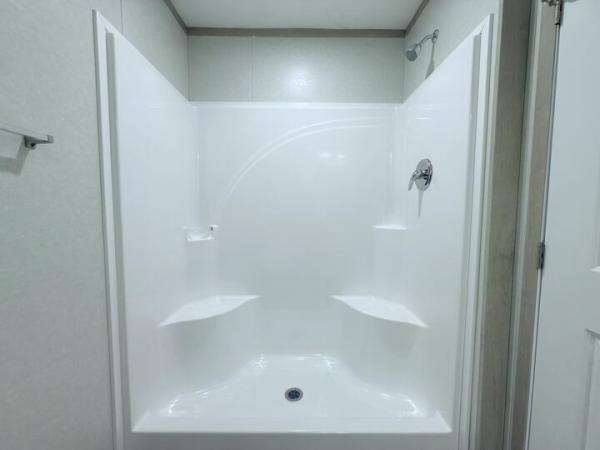 2025 Clayton-Wakarusa Mobile Home