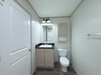 2025 Clayton-Wakarusa Mobile Home