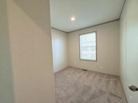 2025 Clayton-Wakarusa Mobile Home