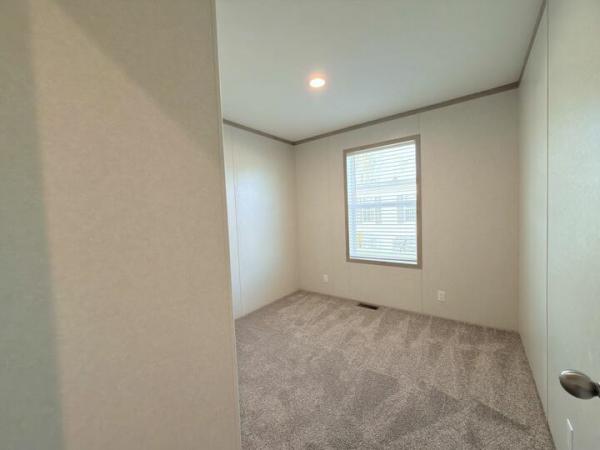 2025 Clayton-Wakarusa Mobile Home