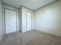 2025 Clayton-Wakarusa Mobile Home