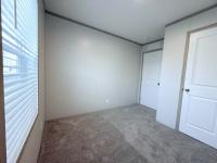 2025 Clayton-Wakarusa Mobile Home