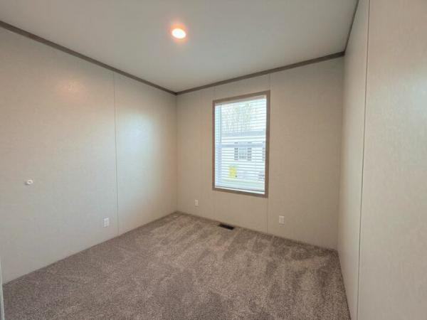 2025 Clayton-Wakarusa Mobile Home