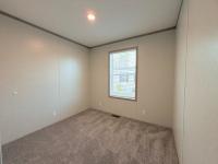 2025 Clayton-Wakarusa Mobile Home