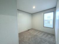 2025 Clayton-Wakarusa Mobile Home