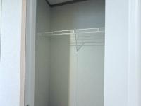 2025 Clayton-Wakarusa Mobile Home