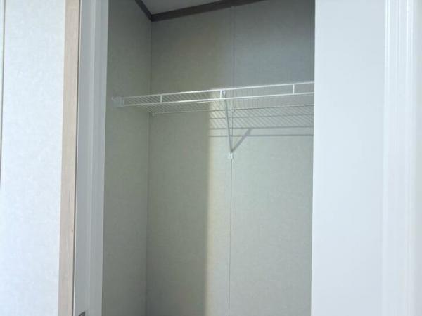 2025 Clayton-Wakarusa Mobile Home