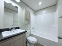 2025 Clayton-Wakarusa Mobile Home