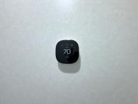 2025 Clayton-Wakarusa Mobile Home