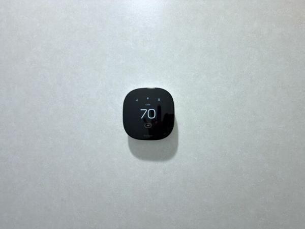 2025 Clayton-Wakarusa Mobile Home