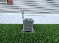 2025 Clayton-Wakarusa Mobile Home