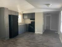 1998 Oakwood Homes Corp Classic Mobile Home