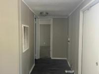 1998 Oakwood Homes Corp Classic Mobile Home