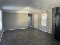 1998 Oakwood Homes Corp Classic Mobile Home