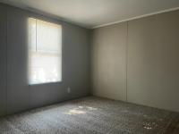 1998 Oakwood Homes Corp Classic Mobile Home