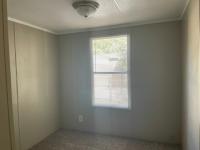 1998 Oakwood Homes Corp Classic Mobile Home