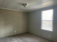 1998 Oakwood Homes Corp Classic Mobile Home