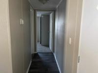 1998 Oakwood Homes Corp Classic Mobile Home