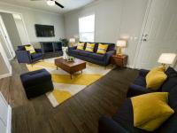 2022 Fairmont Mobile Home