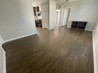 2022 Fairmont Mobile Home