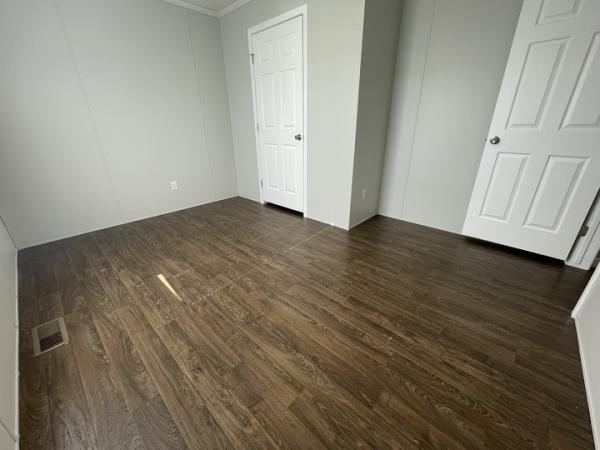 2022 Fairmont Mobile Home